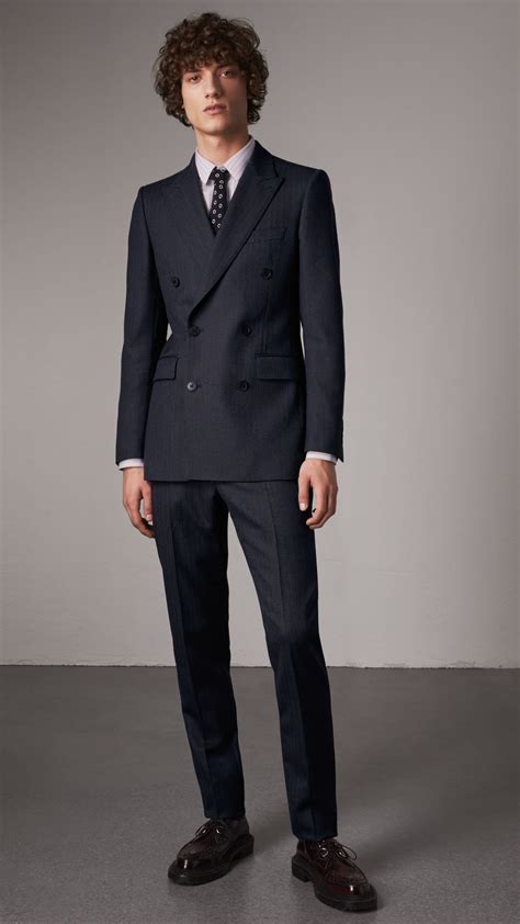 burberry dinner suit|discount Burberry suits.